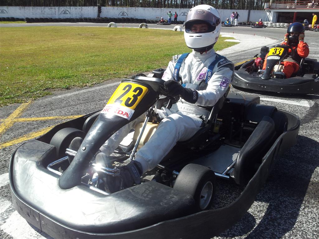 Sindicato dos Bancarios do Sul e Ilhas42